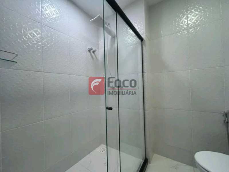 Conheça 21 do imóvel - Apartamento 2 quartos à venda Copacabana, Rio de Janeiro - R$ 960.000 - JBAP21771 - 14 21 - 14