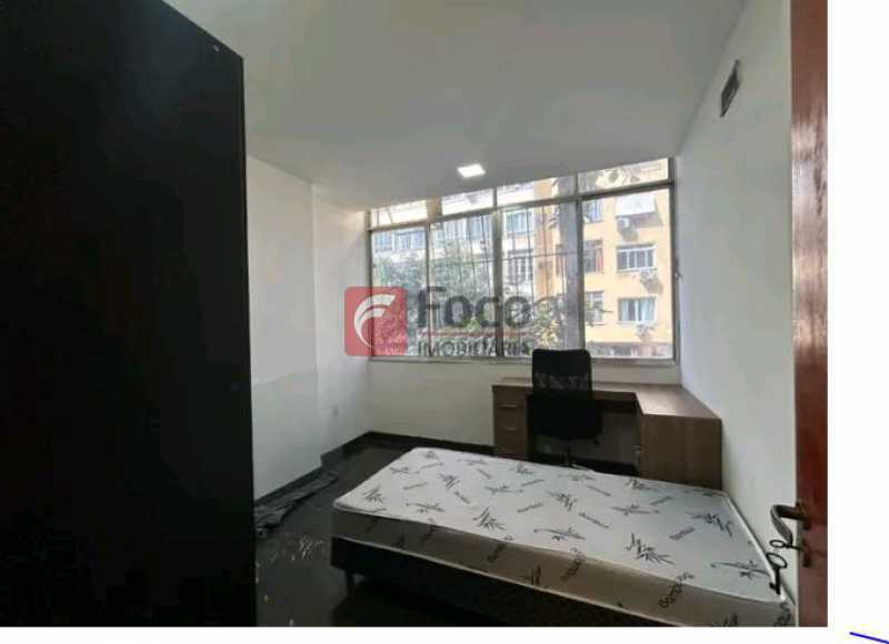 Conheça 23 do imóvel - Apartamento 2 quartos à venda Copacabana, Rio de Janeiro - R$ 960.000 - JBAP21771 - 9 23 - 9
