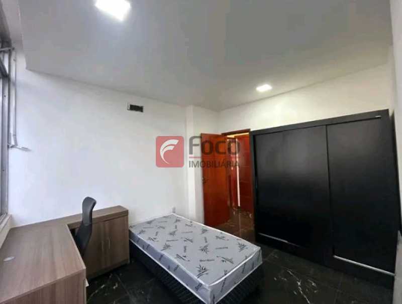 Conheça 26 do imóvel - Apartamento 2 quartos à venda Copacabana, Rio de Janeiro - R$ 960.000 - JBAP21771 - 7 26 - 7