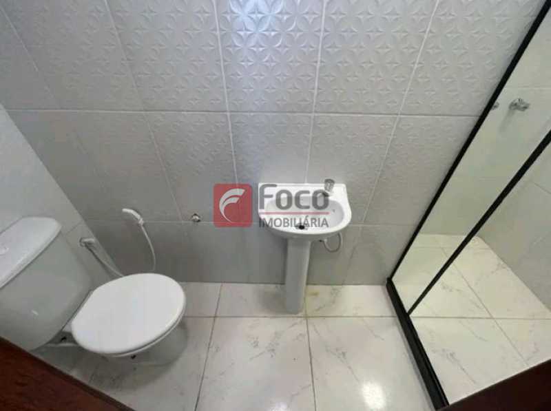 Conheça 27 do imóvel - Apartamento 2 quartos à venda Copacabana, Rio de Janeiro - R$ 960.000 - JBAP21771 - 16 27 - 16