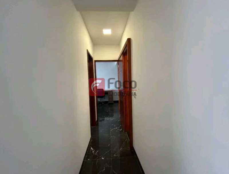 Conheça 28 do imóvel - Apartamento 2 quartos à venda Copacabana, Rio de Janeiro - R$ 960.000 - JBAP21771 - 17 28 - 17