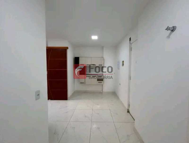 Conheça 29 do imóvel - Apartamento 2 quartos à venda Copacabana, Rio de Janeiro - R$ 960.000 - JBAP21771 - 18 29 - 18