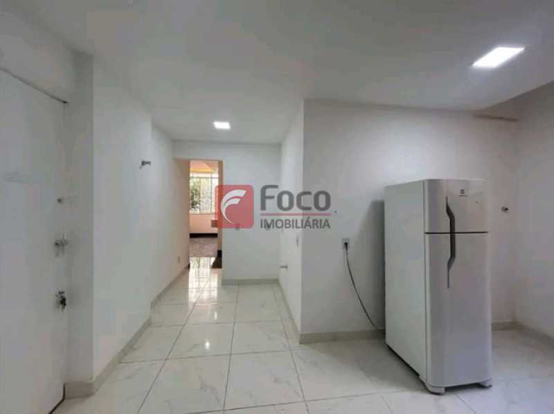 Conheça 30 do imóvel - Apartamento 2 quartos à venda Copacabana, Rio de Janeiro - R$ 960.000 - JBAP21771 - 19 30 - 19