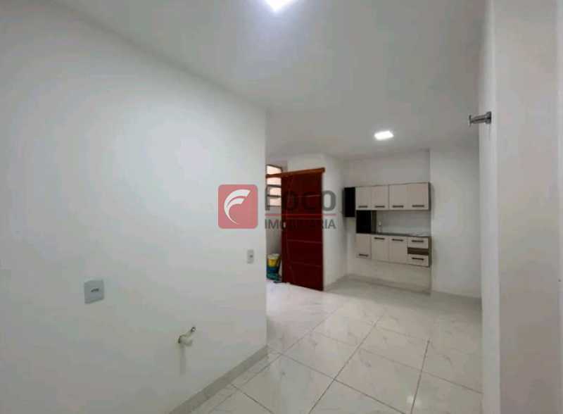 Conheça 31 do imóvel - Apartamento 2 quartos à venda Copacabana, Rio de Janeiro - R$ 960.000 - JBAP21771 - 20 31 - 20