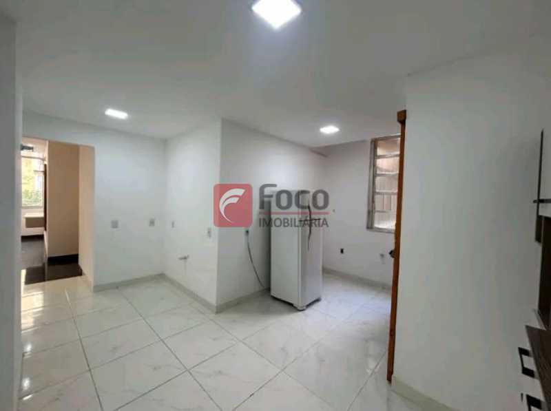 Conheça 32 do imóvel - Apartamento 2 quartos à venda Copacabana, Rio de Janeiro - R$ 960.000 - JBAP21771 - 21 32 - 21