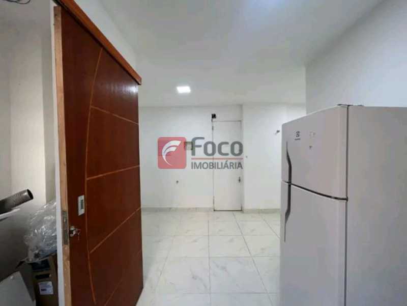 Conheça 35 do imóvel - Apartamento 2 quartos à venda Copacabana, Rio de Janeiro - R$ 960.000 - JBAP21771 - 23 35 - 23