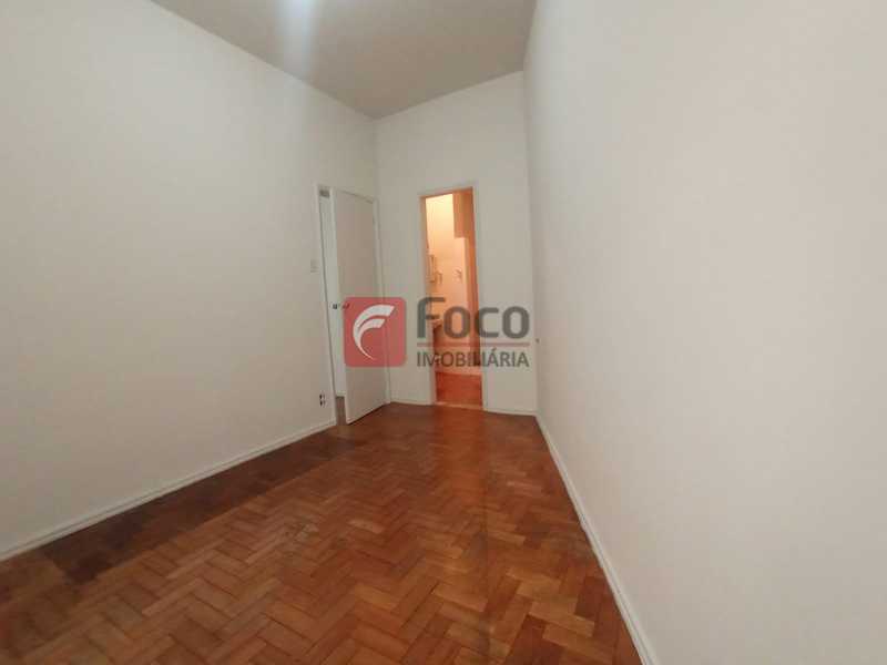 Conheça 3 do imóvel - Apartamento 1 quarto à venda Flamengo, Rio de Janeiro - R$ 460.000 - JBAP10561 - 5 3 - 5