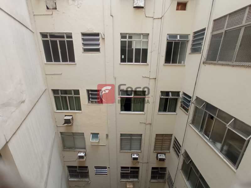 Conheça 4 do imóvel - Apartamento 1 quarto à venda Flamengo, Rio de Janeiro - R$ 460.000 - JBAP10561 - 11 4 - 11