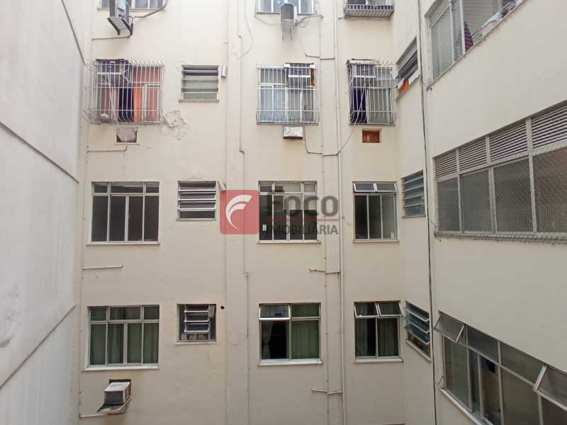 Conheça 5 do imóvel - Apartamento 1 quarto à venda Flamengo, Rio de Janeiro - R$ 460.000 - JBAP10561 - 12 5 - 12