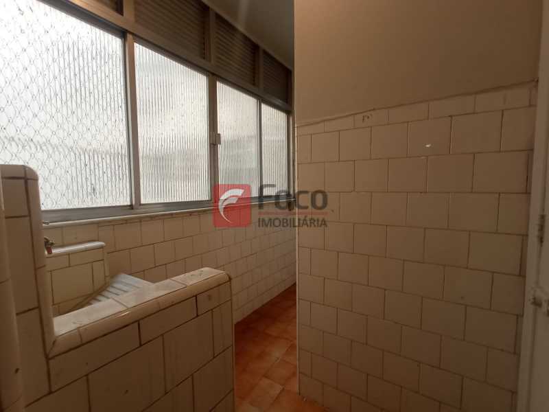 Conheça 11 do imóvel - Apartamento 1 quarto à venda Flamengo, Rio de Janeiro - R$ 460.000 - JBAP10561 - 18 11 - 18