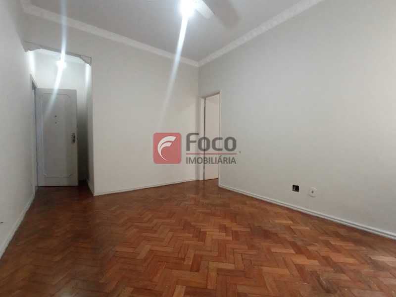 Conheça 15 do imóvel - Apartamento 1 quarto à venda Flamengo, Rio de Janeiro - R$ 460.000 - JBAP10561 - 3 15 - 3