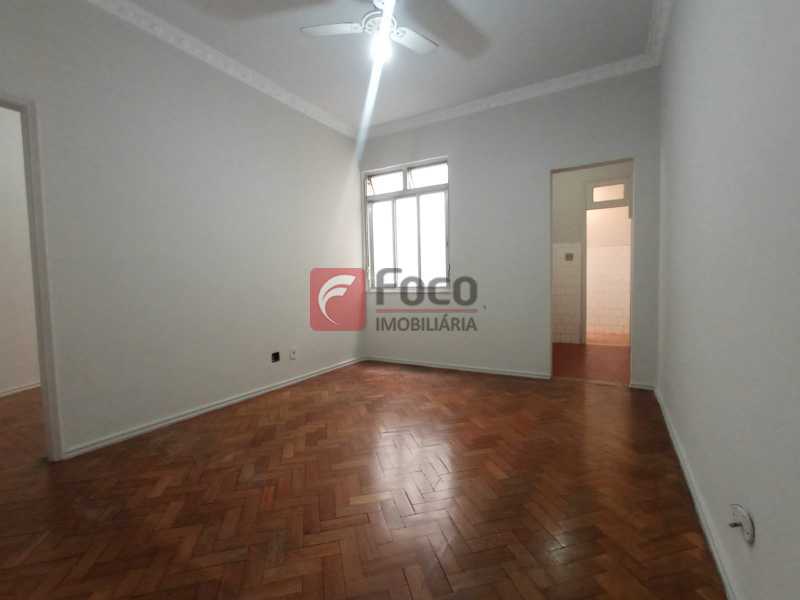 Conheça 16 do imóvel - Apartamento 1 quarto à venda Flamengo, Rio de Janeiro - R$ 460.000 - JBAP10561 - 4 16 - 4