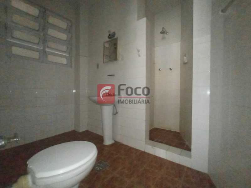 Conheça 17 do imóvel - Apartamento 1 quarto à venda Flamengo, Rio de Janeiro - R$ 460.000 - JBAP10561 - 20 17 - 20