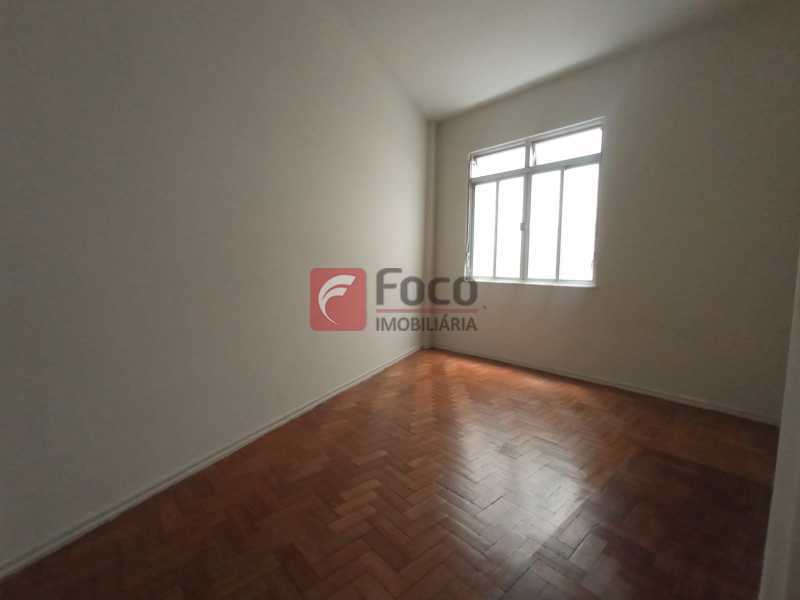 Conheça 19 do imóvel - Apartamento 1 quarto à venda Flamengo, Rio de Janeiro - R$ 460.000 - JBAP10561 - 6 19 - 6