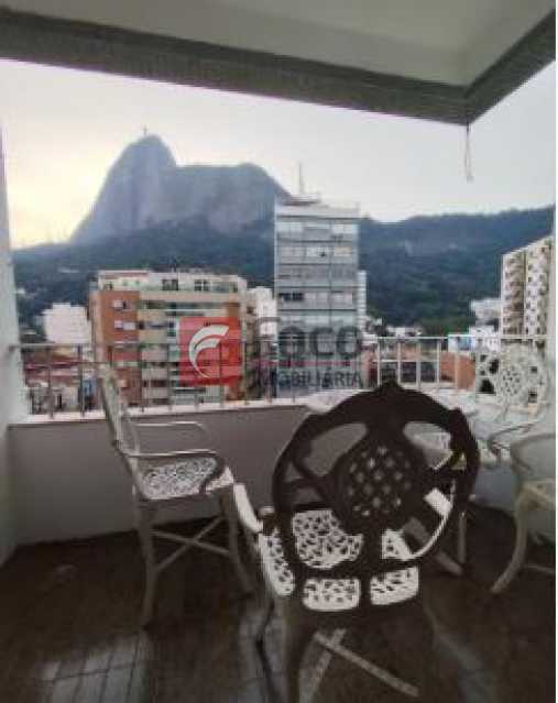 Conheça 1 do imóvel - Indevassado!!! Ótima oportunidade - JBAP32387 - 1 1 - 1