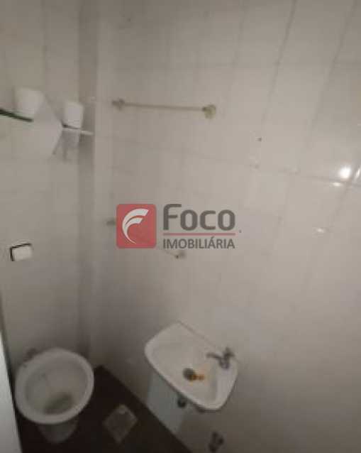 Conheça 6 do imóvel - Indevassado!!! Ótima oportunidade - JBAP32387 - 16 6 - 16
