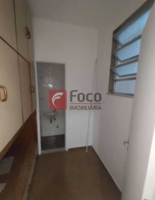 Conheça 9 do imóvel - Indevassado!!! Ótima oportunidade - JBAP32387 - 20 9 - 20