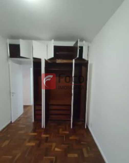 Conheça 10 do imóvel - Indevassado!!! Ótima oportunidade - JBAP32387 - 4 10 - 4