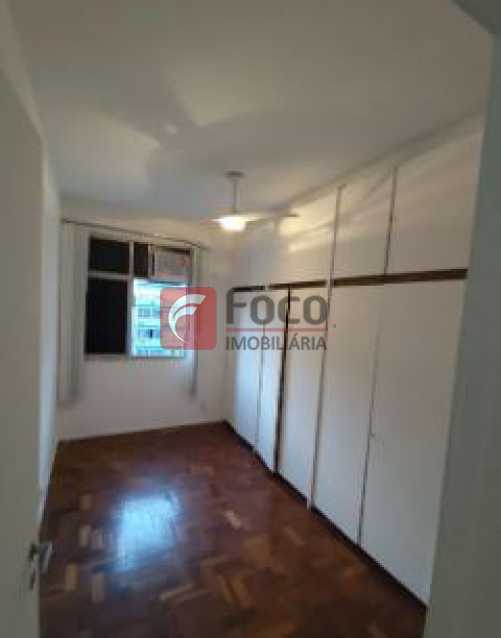 Conheça 11 do imóvel - Indevassado!!! Ótima oportunidade - JBAP32387 - 5 11 - 5