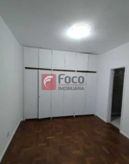 Conheça 14 do imóvel - Indevassado!!! Ótima oportunidade - JBAP32387 - 9 14 - 9