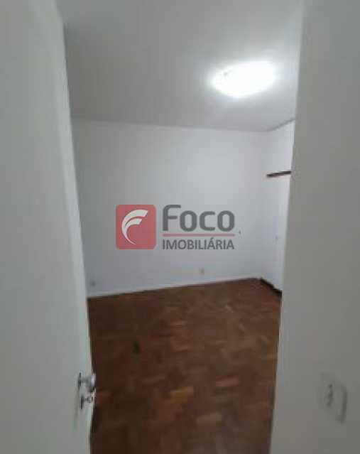 Conheça 16 do imóvel - Indevassado!!! Ótima oportunidade - JBAP32387 - 8 16 - 8