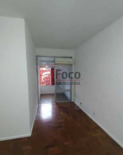 Conheça 17 do imóvel - Indevassado!!! Ótima oportunidade - JBAP32387 - 2 17 - 2