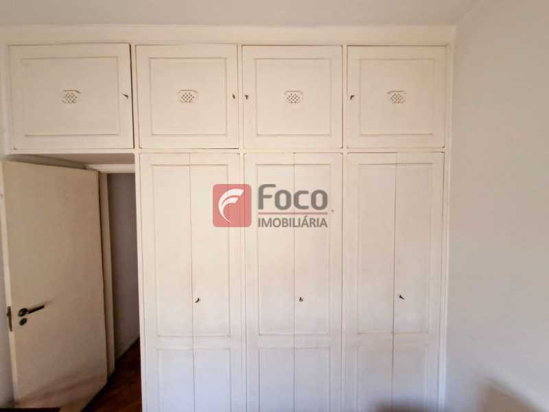 Conheça 2 do imóvel - Excelente oportunidade de se morar com tranquilidade - JBAP32388 - 2 2 - 2