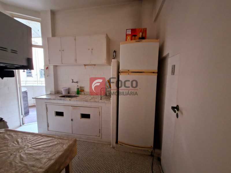 Conheça 24 do imóvel - Excelente oportunidade de se morar com tranquilidade - JBAP32388 - 24 24 - 24
