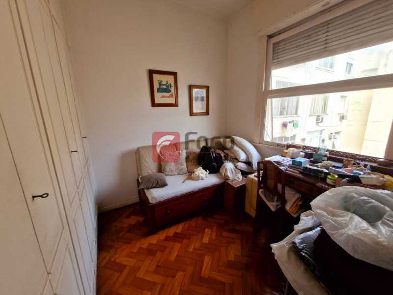 Conheça 4 do imóvel - Excelente oportunidade de se morar com tranquilidade - JBAP32388 - 4 4 - 4