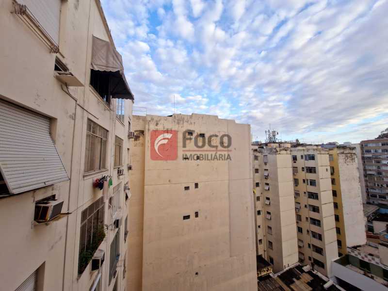 Conheça 5 do imóvel - Excelente oportunidade de se morar com tranquilidade - JBAP32388 - 5 5 - 5