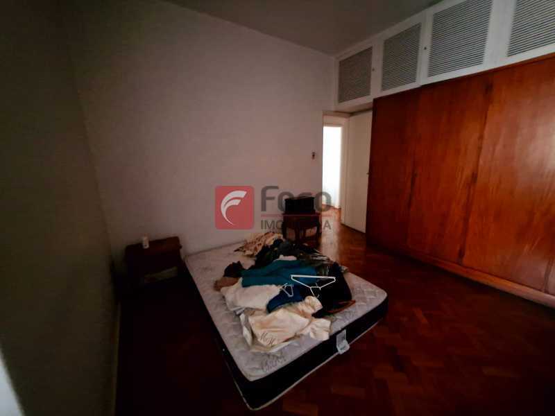 Conheça 8 do imóvel - Excelente oportunidade de se morar com tranquilidade - JBAP32388 - 8 8 - 8