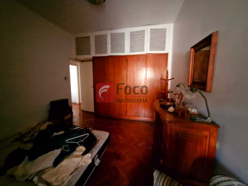 Conheça 10 do imóvel - Excelente oportunidade de se morar com tranquilidade - JBAP32388 - 10 10 - 10