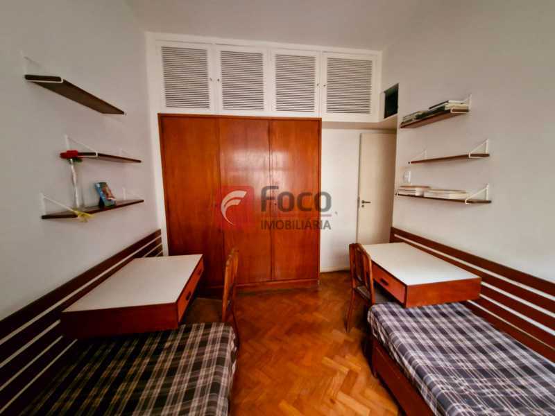 Conheça 11 do imóvel - Excelente oportunidade de se morar com tranquilidade - JBAP32388 - 11 11 - 11