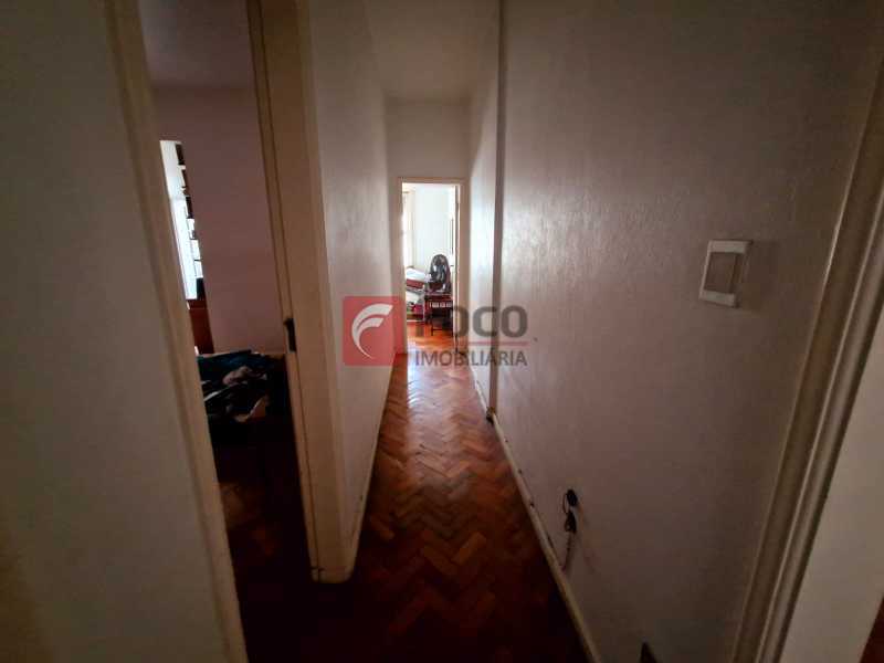 Conheça 12 do imóvel - Excelente oportunidade de se morar com tranquilidade - JBAP32388 - 12 12 - 12