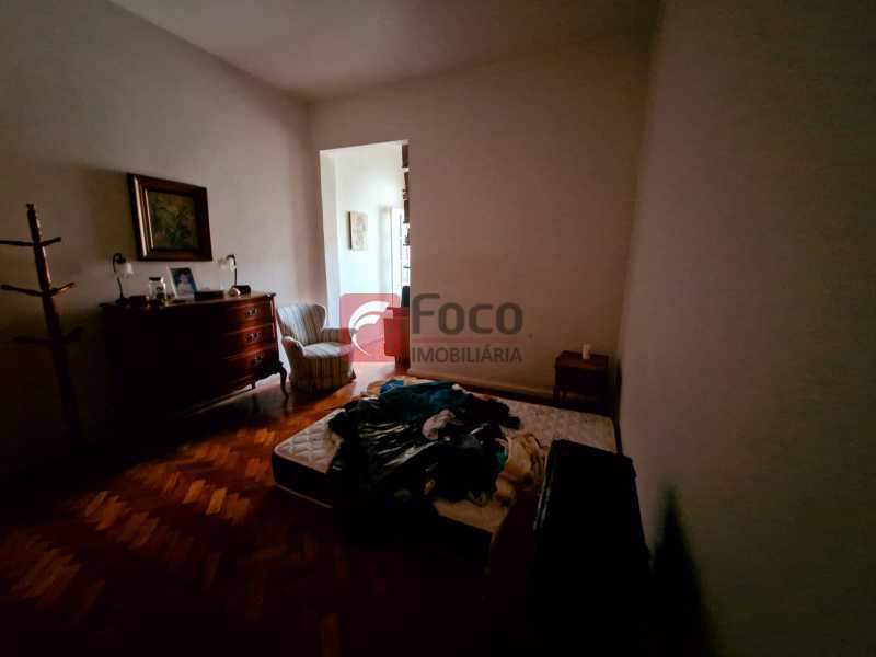 Conheça 15 do imóvel - Excelente oportunidade de se morar com tranquilidade - JBAP32388 - 15 15 - 15