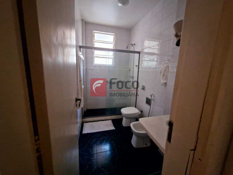 Conheça 16 do imóvel - Excelente oportunidade de se morar com tranquilidade - JBAP32388 - 16 16 - 16