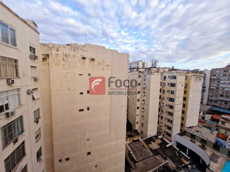 Conheça 19 do imóvel - Excelente oportunidade de se morar com tranquilidade - JBAP32388 - 19 19 - 19