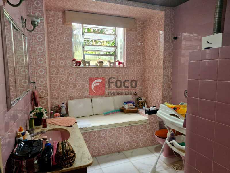 Conheça 7 do imóvel - Imperdível!! Excelente oportunidade - JBAP32389 - 8 7 - 8