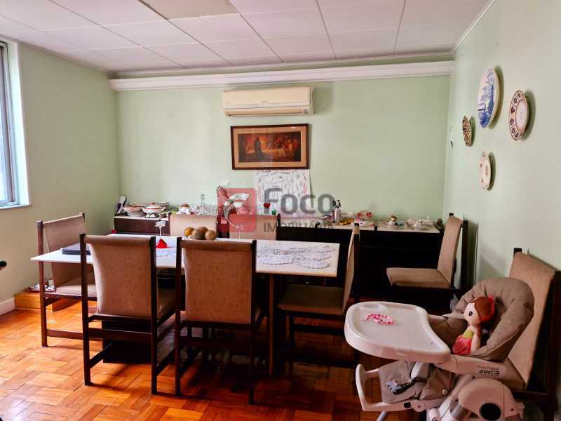 Conheça 4 do imóvel - Imperdível!! Excelente oportunidade - JBAP32389 - 4 4 - 4