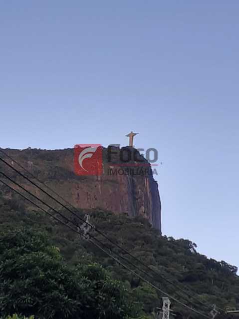 Conheça WhatsApp Image 2025-04-03 at 1 do imóvel - Imperdível!! Excelente oportunidade - JBAP32389 - 6 WhatsApp Image 2025-04-03 at 1 - 6