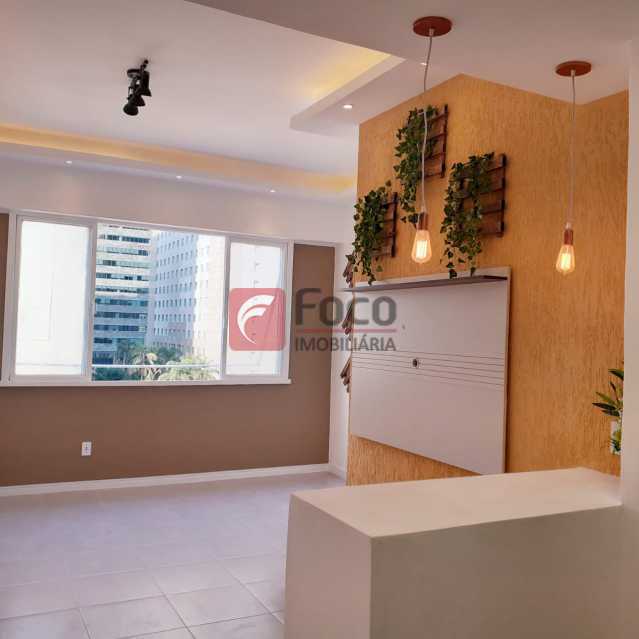 Conheça 22 do imóvel - Grande Oportunidade!!! Quem ver compra!! Excelente Investimento!! - JBAP10562 - 22 22 - 22
