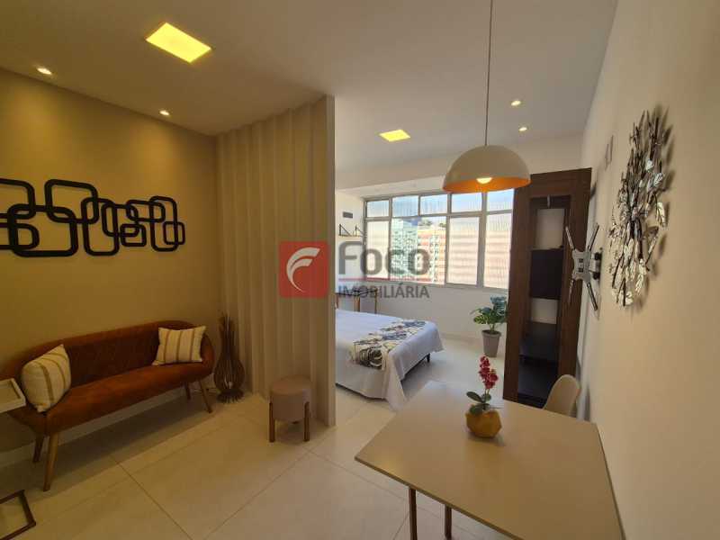 Conheça 24 do imóvel - Grande Oportunidade!!! Quem ver compra!! Excelente Investimento!! - JBAP10562 - 24 24 - 24