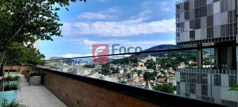 Conheça 27 do imóvel - Grande Oportunidade!!! Quem ver compra!! Excelente Investimento!! - JBAP10562 - 27 27 - 27
