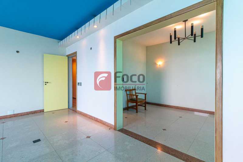Conheça IMG_8359 do imóvel - Cobertura 4 quartos à venda Copacabana, Rio de Janeiro - R$ 13.500.000 - JBCO40136 - 10 IMG_8359 - 10