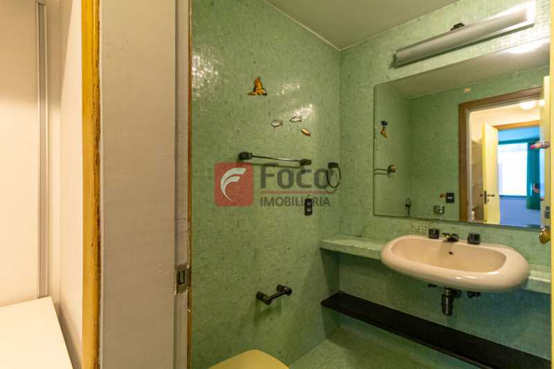 Conheça IMG_8394 do imóvel - Cobertura 4 quartos à venda Copacabana, Rio de Janeiro - R$ 13.500.000 - JBCO40136 - 16 IMG_8394 - 16