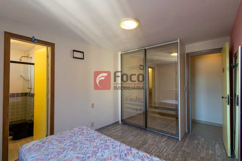 Conheça IMG_8398 do imóvel - Cobertura 4 quartos à venda Copacabana, Rio de Janeiro - R$ 13.500.000 - JBCO40136 - 18 IMG_8398 - 18