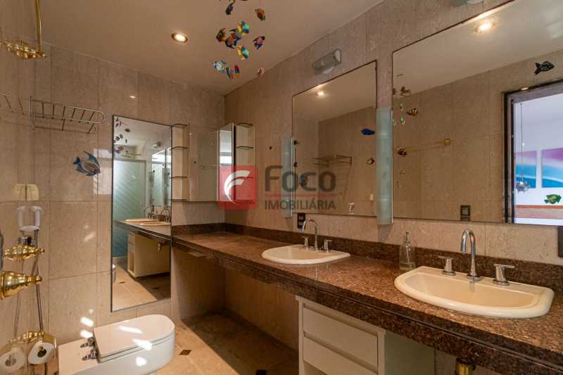 Conheça IMG_8437 do imóvel - Cobertura 4 quartos à venda Copacabana, Rio de Janeiro - R$ 13.500.000 - JBCO40136 - 23 IMG_8437 - 23