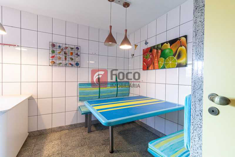 Conheça IMG_8454 do imóvel - Cobertura 4 quartos à venda Copacabana, Rio de Janeiro - R$ 13.500.000 - JBCO40136 - 27 IMG_8454 - 27