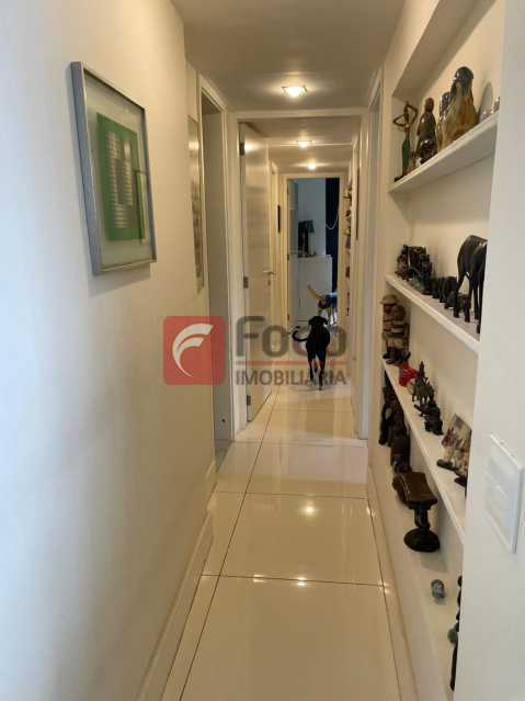 Conheça 1 do imóvel - VISTA DESLUMBRANTE!!! Venha conferir!!! - JBCO40137 - 15 1 - 15