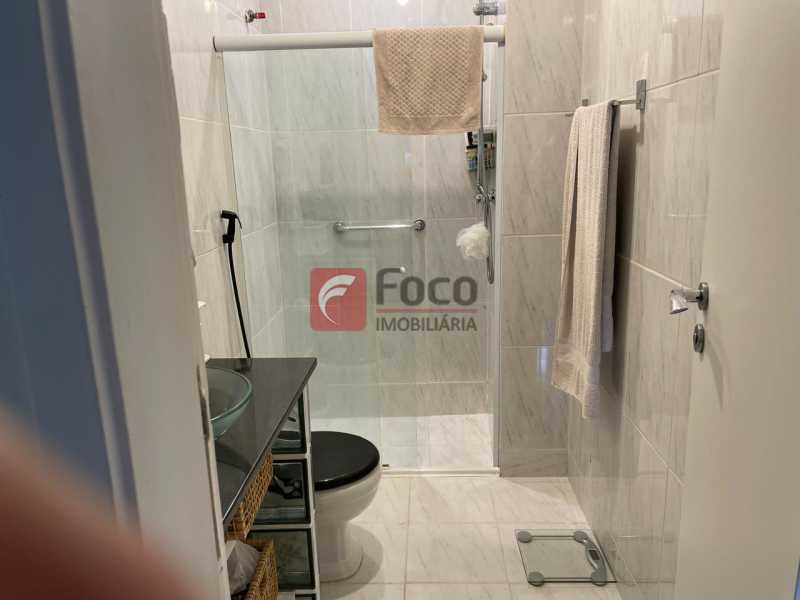 Conheça 6 do imóvel - VISTA DESLUMBRANTE!!! Venha conferir!!! - JBCO40137 - 21 6 - 21
